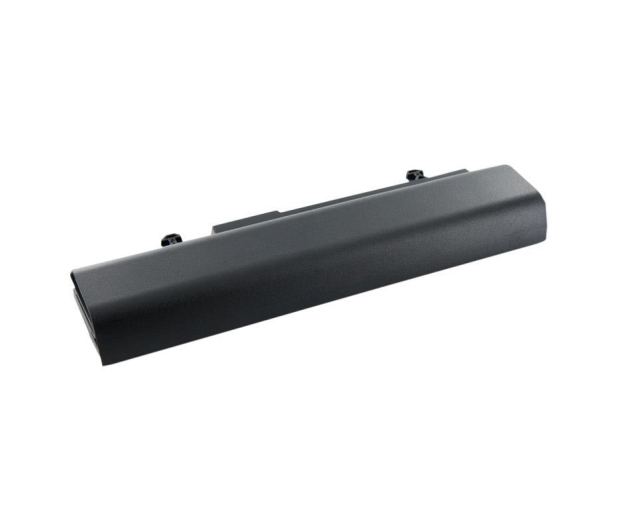Whitenergy Asus EEE 1215B 10,8V 4400mAh S - 162592 - zdjęcie 3